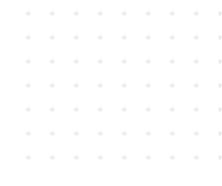 dotgridlargeteam
