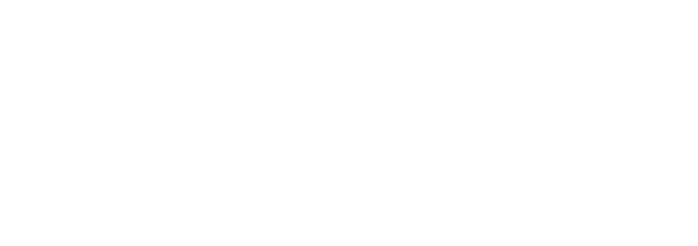 505 GAMES logo allwhite RGB