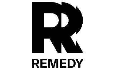 Remedy logo